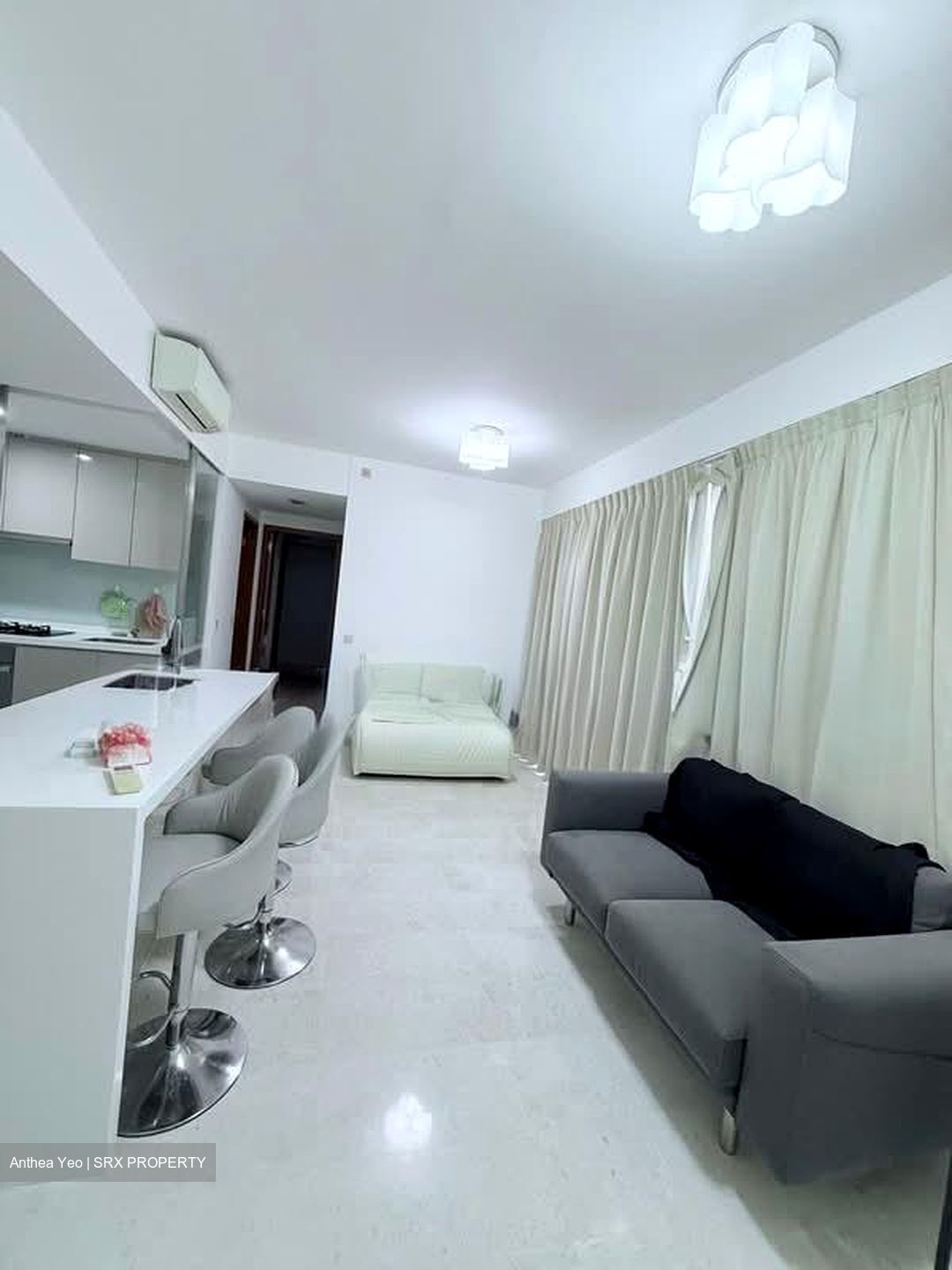 Centro Residences (D20), Condominium #574506961